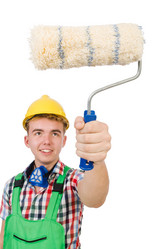 Similar image 6321623