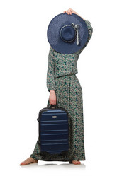 Similar image 6321632