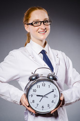 Similar image 6321633