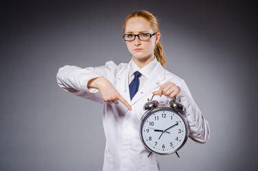 Similar image 6321634