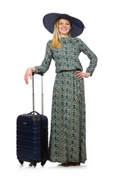 Similar image 6321638