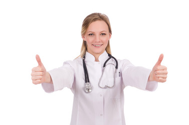 Similar image 6321640