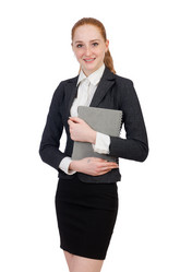 Similar image 6321651