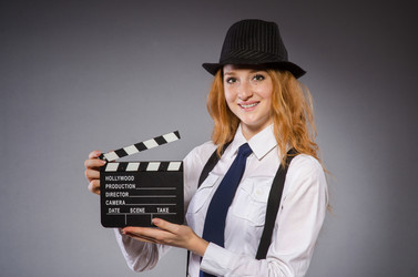 Similar image 6321655