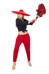 Similar image 6321659