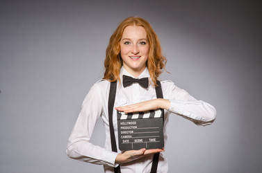 Similar image 6321668