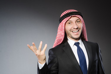 Similar image 6321669