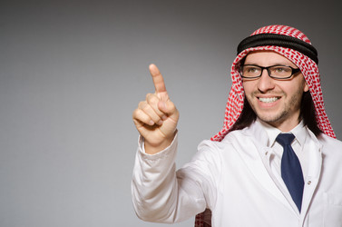 Similar image 6321671