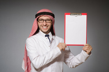 Similar image 6321673