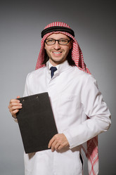 Similar image 6321674