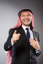 Similar image 6321682