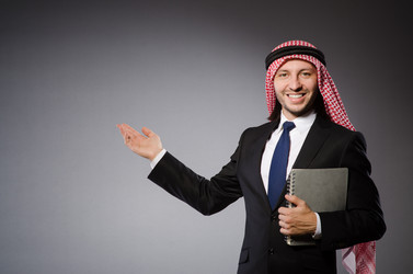 Similar image 6321685