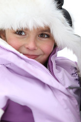 Similar image 6321691