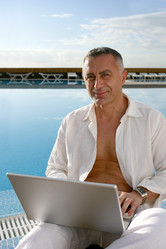 Similar image 6321697