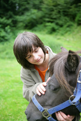 Similar image 6321699