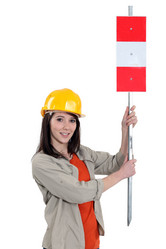 Similar image 6321701