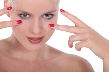 Similar image 6321705