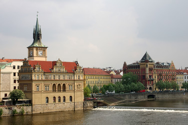 Similar image 6321709