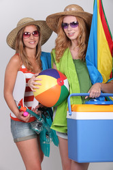 Similar image 6321711