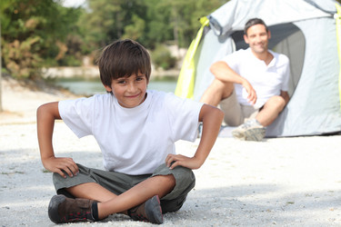 Similar image 6321714