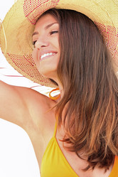 Similar image 6321715