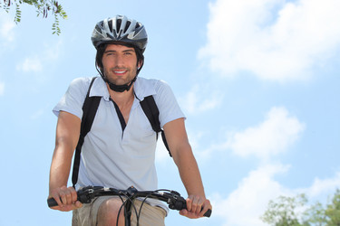 Similar image 6321719