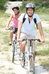 Similar image 6321727