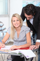 Similar image 6321732