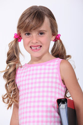 Similar image 6321735