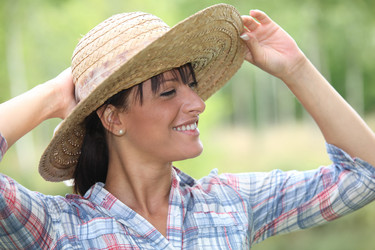 Similar image 6321741