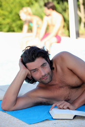 Similar image 6321744