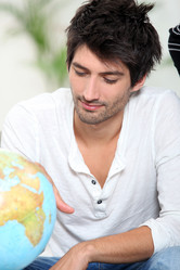 Similar image 6321747