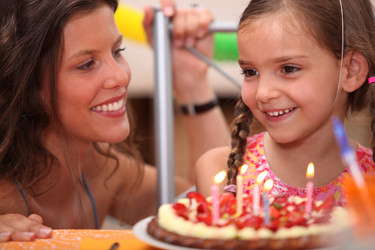 Similar image 6321752