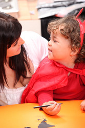 Similar image 6321753