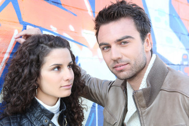 Similar image 6321775