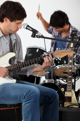 Similar image 6321781