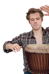 Similar image 6321782