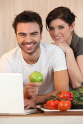 Similar image 6321786