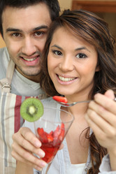 Similar image 6321787