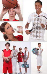 Similar image 6321788