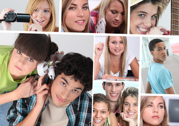 Similar image 6321789