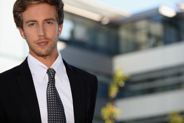 Similar image 6321794