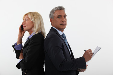 Similar image 6321798