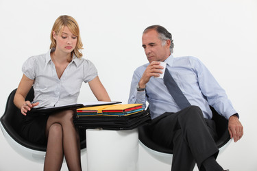 Similar image 6321799