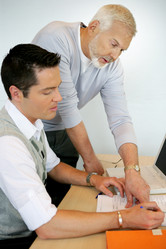 Similar image 6321800