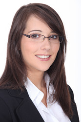 Similar image 6321802