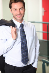 Similar image 6321806