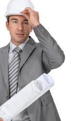 Similar image 6321808