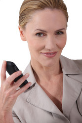 Similar image 6321810