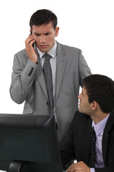 Similar image 6321812